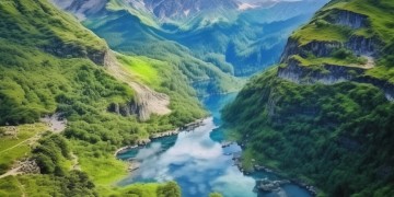 珠海幸福里物业究竟是什么情况？