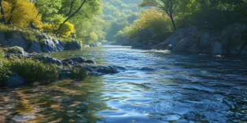 物业可以随意提高水价吗？