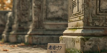 砸墙一定要去物业签字吗？