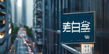 物业查业主车子违法吗？