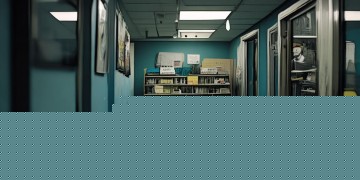 物业管理，到底哪些地方让人不满意？