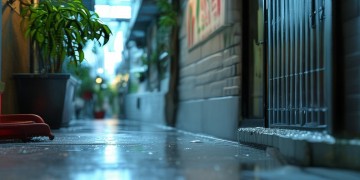 青义物业保洁最好做什么？