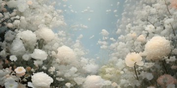 物业客服究竟属于五行中的哪一行？
