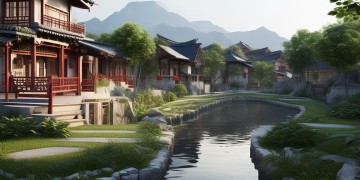 文化新村物业到底安全吗？