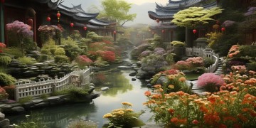 苏南万科物业是假的吗？