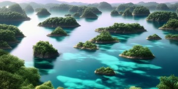 千岛湖的物业公司究竟叫什么？