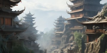 龙城龙府物业究竟是什么企业？