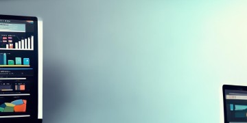 物业招商用什么软件好用？