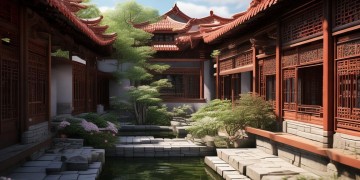 武邑壹号院究竟是什么物业？