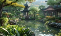 云南园物业真的可靠吗？