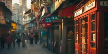 漳州投诉物业该打什么电话？
