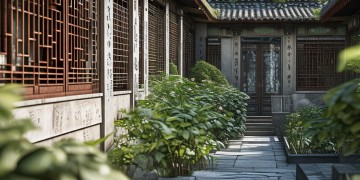 京丰物业全称究竟是什么公司？