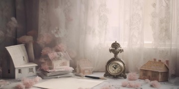 结婚前真的需要打点物业吗？