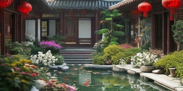 天惠苑物业真的可靠吗？