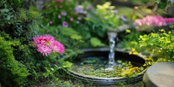 水表物业会免费安装吗？