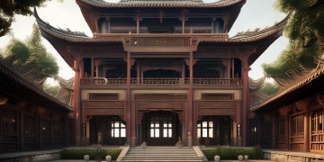 龙玺府的物业究竟是哪家公司？