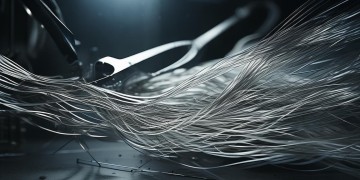 物业会剪断光纤吗？