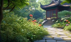 龙湖物业体检会检查艾滋吗？