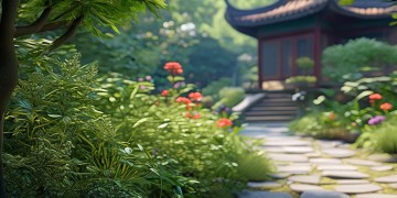 龙湖物业体检会检查艾滋吗？