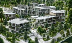 房地产前期物业究竟包括什么？