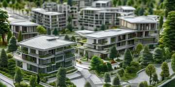 房地产前期物业究竟包括什么？
