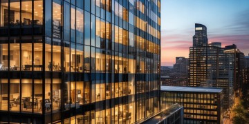 新港物业需要加班吗？