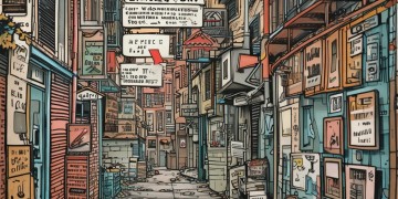 物业维修违规该怎么举报?