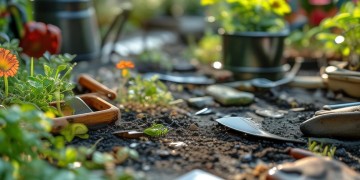 物业员工需要哪些技能培训？