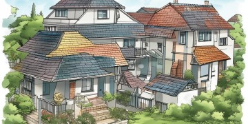 住房需要物业登记吗？