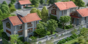 香樟雅郡物业管用吗？