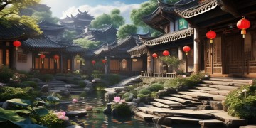 江南星座物业可靠吗？