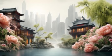 我国的物业税为什么还未全面开征？