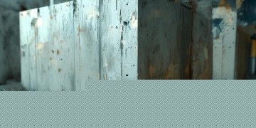 物业有权干涉业主隔墙吗？