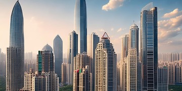 深圳什么时候会取消物业服务？