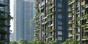 富民阁物业真的靠谱吗？