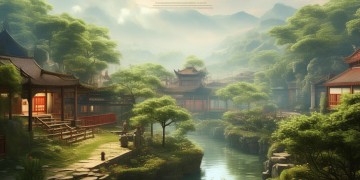 山东润华物业的全称究竟是什么？