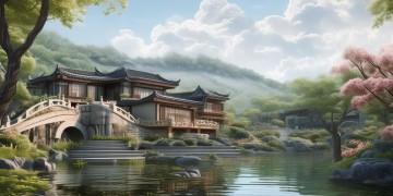 滨湖孝贤居究竟是什么物业？