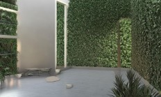物业管理中心是什么编制？