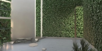 物业管理中心是什么编制？