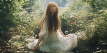 合肥装修需要物业审核吗？