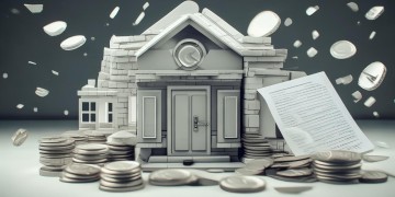 物业定金究竟是什么意思？