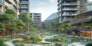 共建配套物业究竟可以做什么？