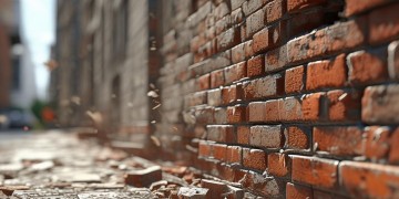 拆墙需要告诉物业吗？