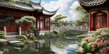 书苑楼物业能做吗？