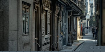 延庆路153号的事物业会管吗？