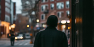 曝光物业人员信息违法吗？