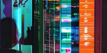 物业有权查车辆信息吗？