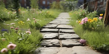 为什么业委会急着换物业？