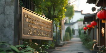 长春路19号物业会收费吗？