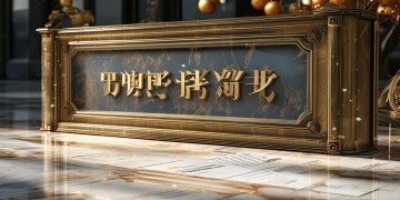 宏业物业招聘条件究竟是什么？